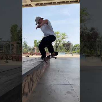 Jamie Foy in Rome 🇮🇹