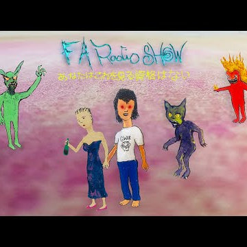 FA RADIO 5/6/2024
