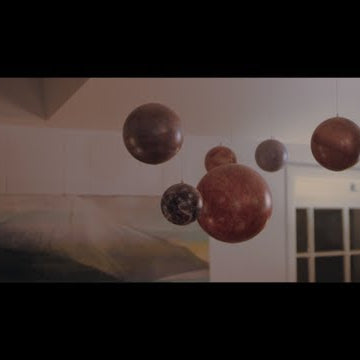 Friend Roulette "Rocket Dog": Converse Rubber Tracks