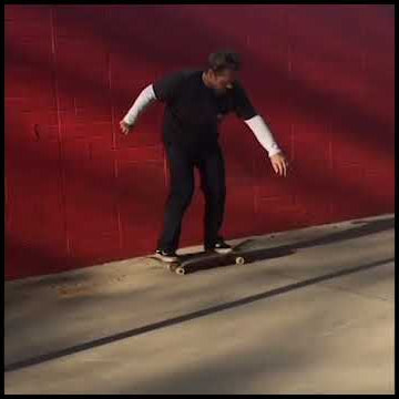 All The Shit Off The Internet #1