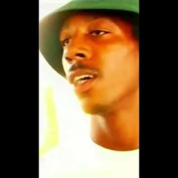 Butter Goods / Kangol