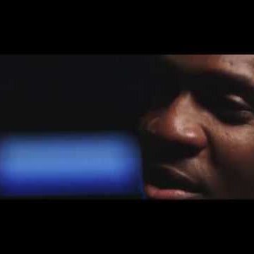 Converse CONS Project : London launch party with Pusha T, Krept N Konan and Sratcha DVA