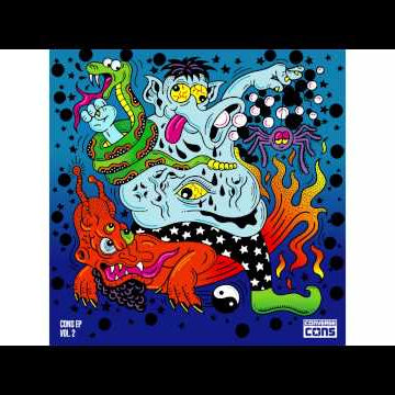 Black Milk x BADBADNOTGOOD – “Now or Never” (OFFICIAL AUDIO STREAM)