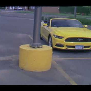 Pat Gallaher - ClipTownUSA