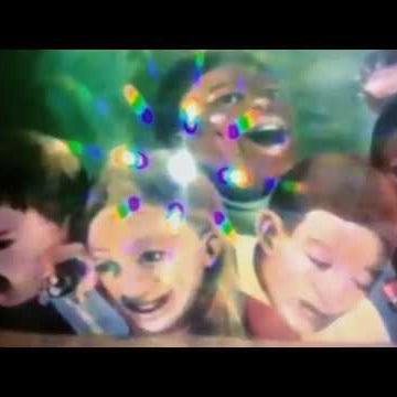 Dill Samba #2