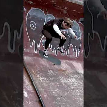 &quot;A Mid Summer&quot; by Tor Ström