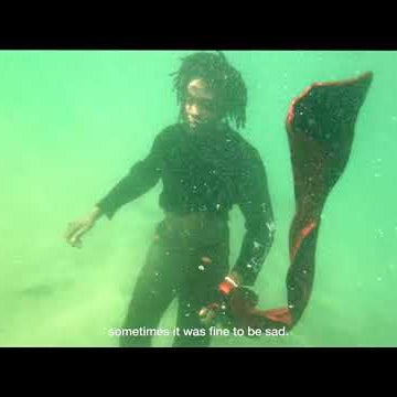 POLAR SKATE CO. - Ebou Daze In The Life