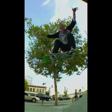 MATT GOTTWIG  AGOURA LIFESTYLE ЯEMIX