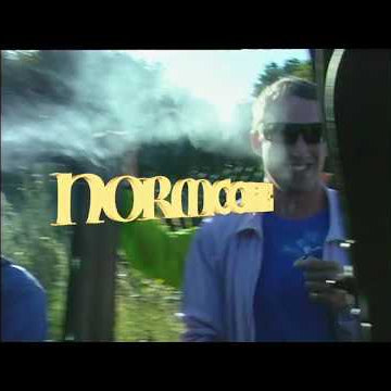 NORMCORE