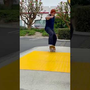 🗣️ Tom Karangelov 🤝 Daewon Song