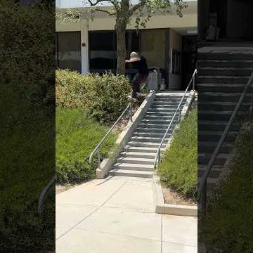 Jamie Foy warm ups ‼️