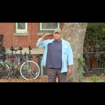 Converse Rubber Tracks: Workout "Bon Voyage" Music Video