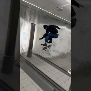 No push line by Dylan Jaeb 🔥