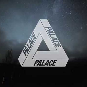 PALACE PROMO
