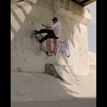 🕸️ David Loy's "XX" part is full of mind melters 🤯