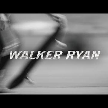WALKER RYAN: THUNDER TRUCKS