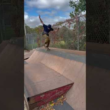 🩺 Zered Bassett - DR. Z 🩺