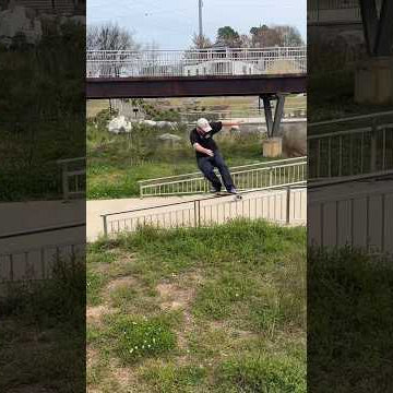 Jamie Foy & Franky Villani in ATL