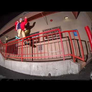 Jafin Garvey : Know Future