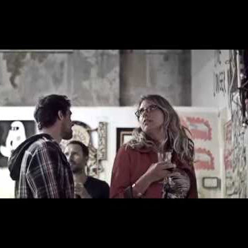 Converse CONS Project: London Artists on Inspiration