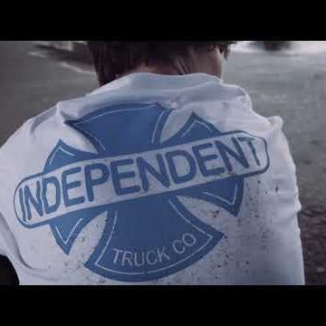 Independent Trucks Apparel | 2019