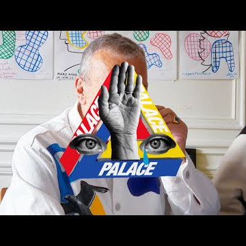 Palace JCC+