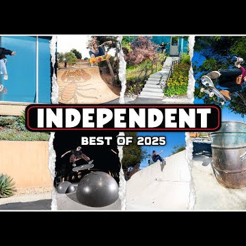 2025’s Heaviest Hits! Joslin, Milton, Greyson &amp; More