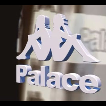 PALACE KAPPA
