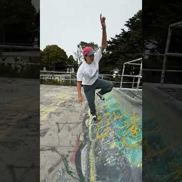 Weekend in The Bay with Krooked & Friends