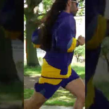 🏃‍♂️♻️🧘‍♀️