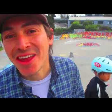 do it for the skate gods