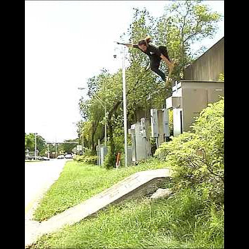 👥 Jake Sanso &amp; Jace De Tomasso from Duplex’s “FOUR” 4️⃣