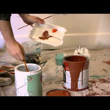 Converse Wall to Wall: San Diego, California