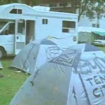 Tent City Teaser #1