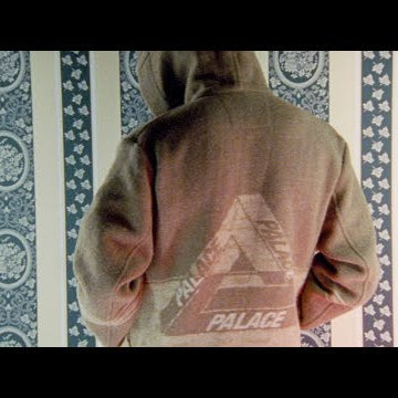 PALACE C.P. COMPANY