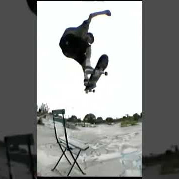 Andrew Wilson does the impossible