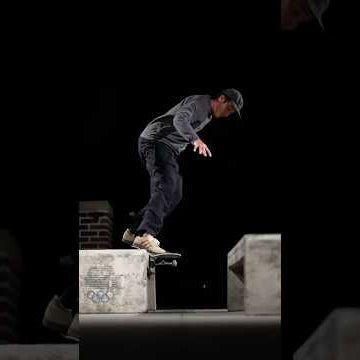 ⚡️ Mark Suciu ⚡️ Pro Inverted Editions