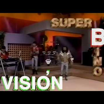 BINOvisionCDMX