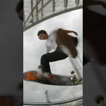 Franky Villani NYC