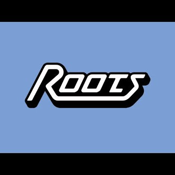 Roots - Teaser | Nike Skateboarding Argentina