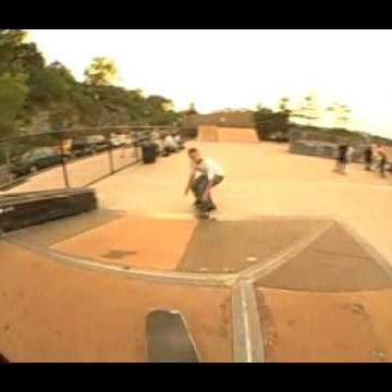 [VERY RARE] STICKUPKIDSNY.COM HOBOKEN SESSION [BEWARE OF THE RARE]