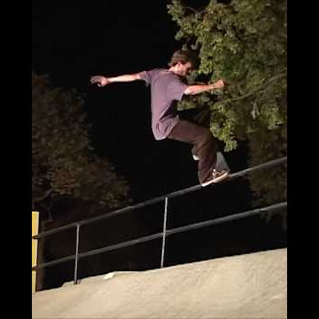 🎂 Happy Birthday to Silas Baxter-Neal 🏆 Our 2008 SOTY and one of the all-time greats 🫡