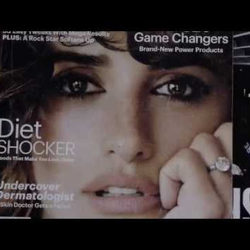 WKND Finger Skater Owned and Operated