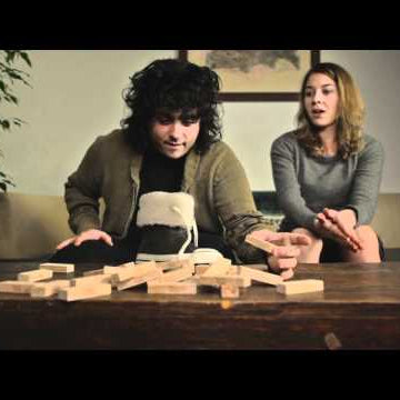 Converse Holidays- Ultimate Chucker