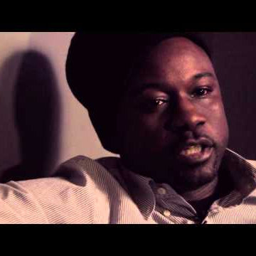 Converse Rubber Tracks: Oh, Hello - Havoc