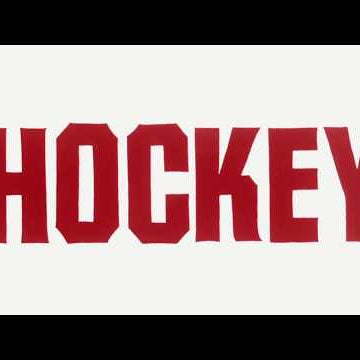 Hockey III