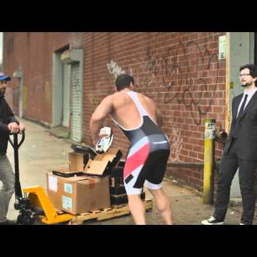 Converse Holidays- Chucker