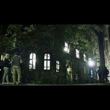 Converse CONS Space 002 BLN : Music