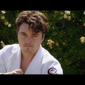 Jordan Taylor WKND Professional