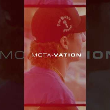 MOTA-VATION: Filipes debut professional video part premieres Monday December 8th at 9am PST